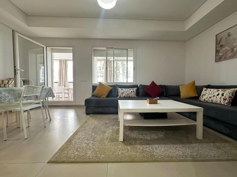Appartement Mirabelle Бузніка Екстер'єр фото