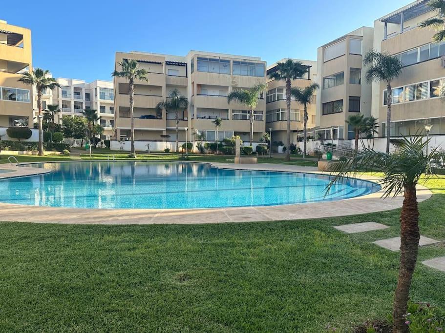 Appartement Mirabelle Бузніка Екстер'єр фото