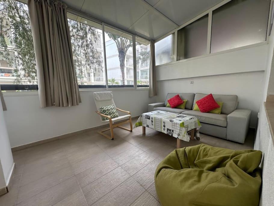 Appartement Mirabelle Бузніка Екстер'єр фото